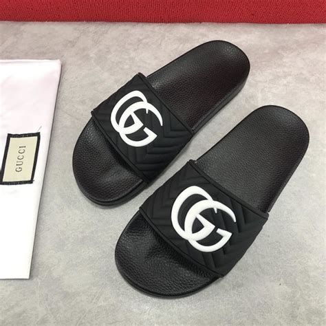 where to buy replica gucci flip flops